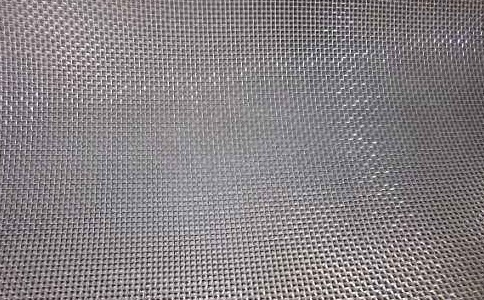 怎么不銹鋼織造網(wǎng)用處十分廣泛